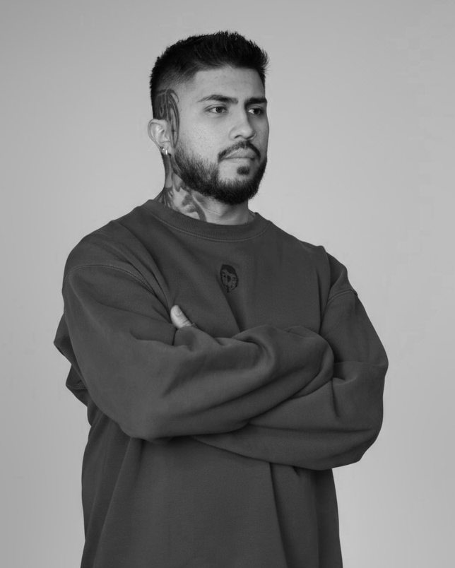 Yorsh tattoo by Inknation Studio NYC.realism-tattoo-arm