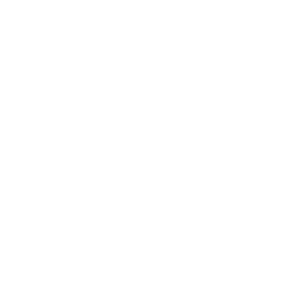 LOGONEGROPNG white tattoo by Inknation Studio NYC.realism-tattoo-arm