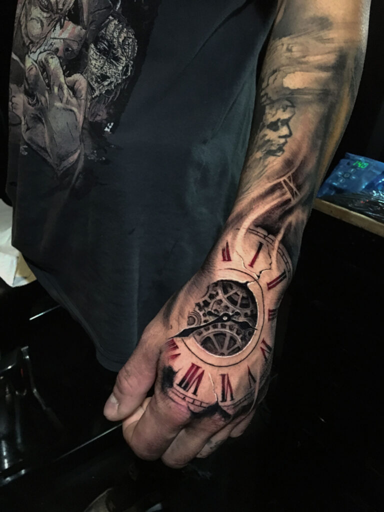 time-heals-clock-tattoos-do-too-best-tattoo-shop-in-nyc-new-york