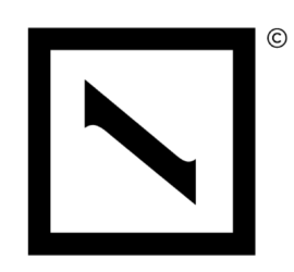 Inknation Studio logo