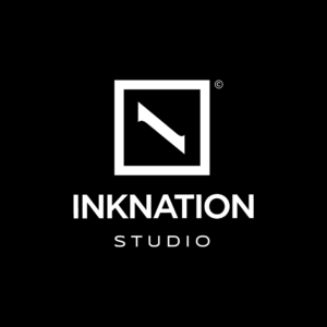 InkNation Studio NYC