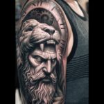 320589932_887057972304740_3184618270572628056_n