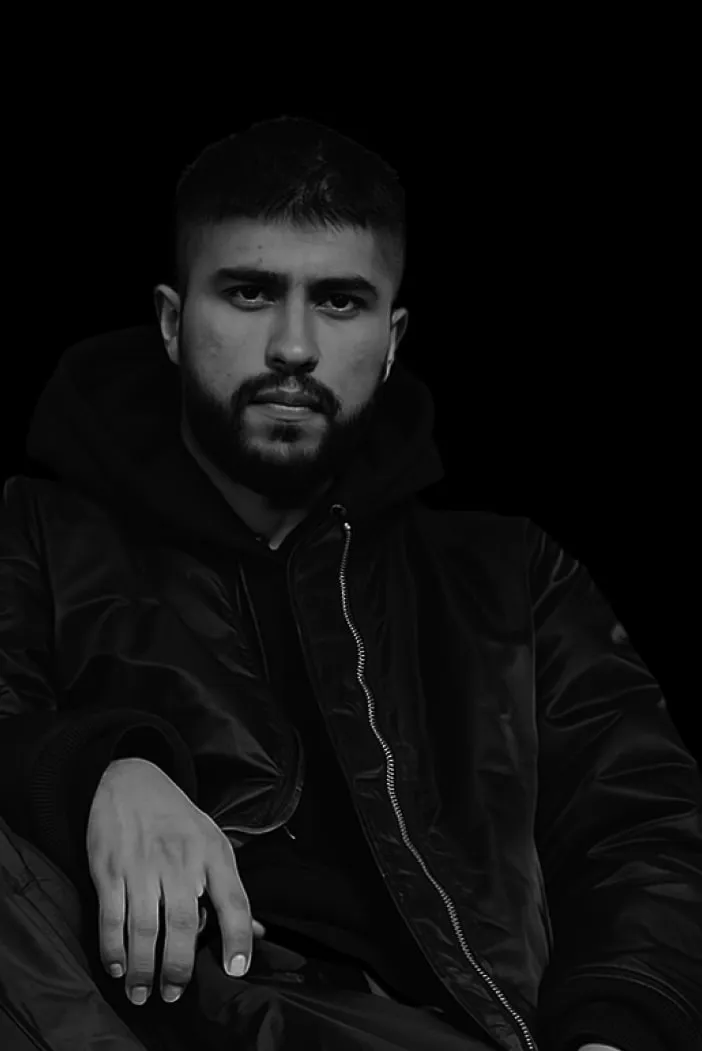 Yorsh tattoo by Inknation Studio NYC.realism-tattoo-arm