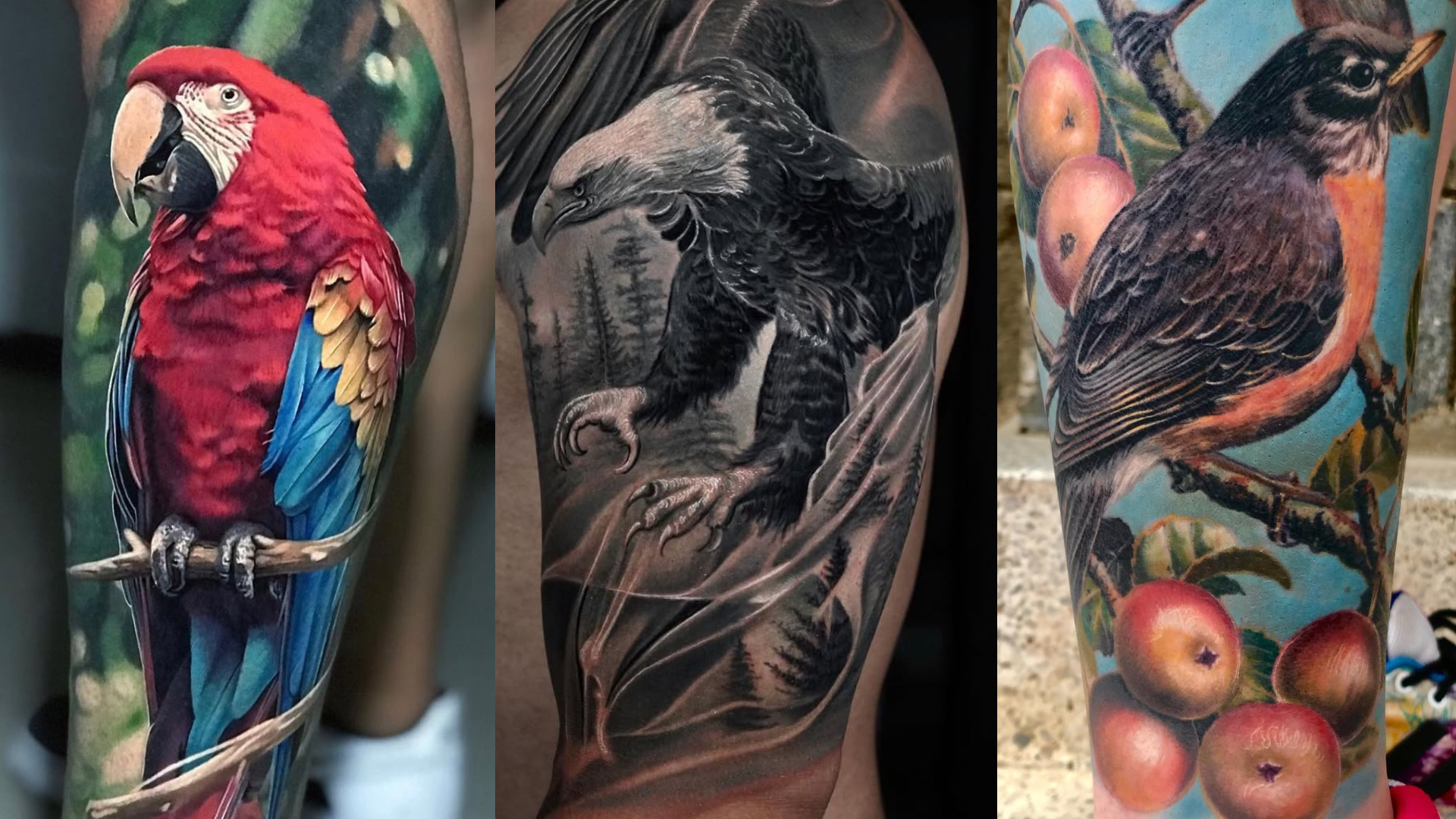 fsdgafdgsgasf tattoo by Inknation Studio NYC.realism-tattoo-arm